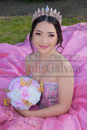 IMG_9972-Edit