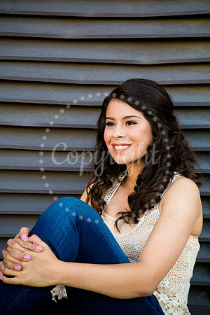 Ashley_Pre_214