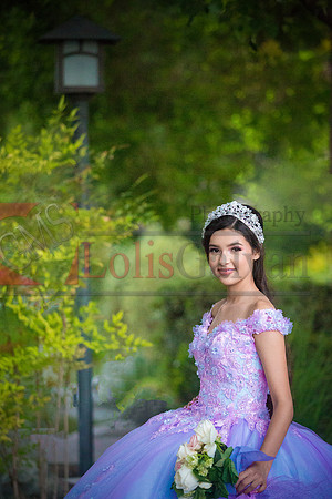 IMG_0779-Edit