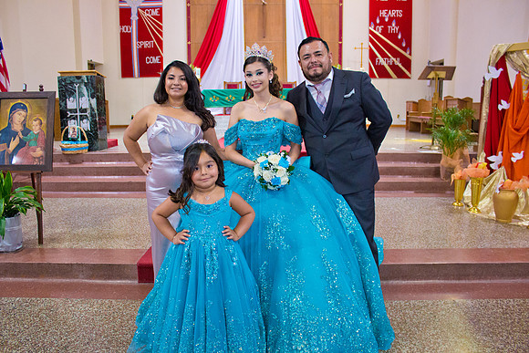 IMG_0199-Edit-Edit