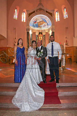 IMG_4937-Edit