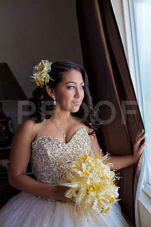 Sapphire_Event_0106