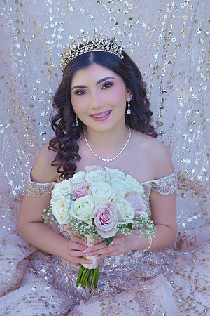 IMG_1851-Edit