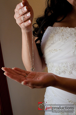 Mayra_y_Carlos_Event_0186