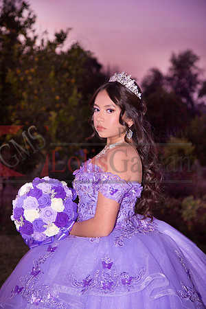 IMG_0969-Edit-2