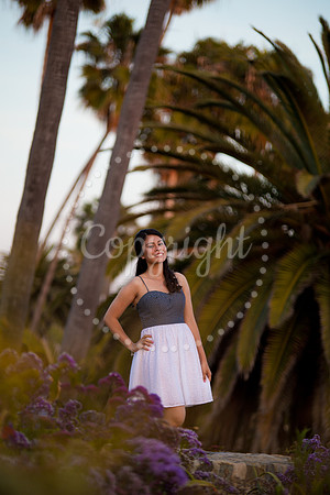 Ashley_Pre_136