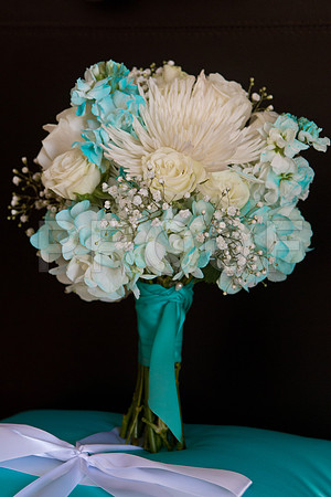 Candace_event_0116-1