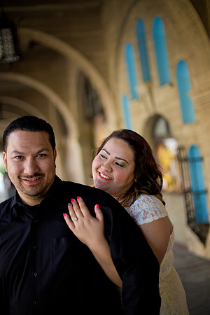 Geoff_and_Melissa_Pre_0164
