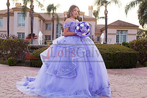 IMG_0811-Edit-Edit