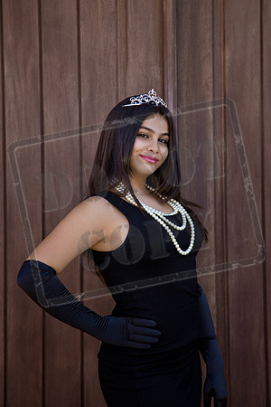Candace_Pre_0255
