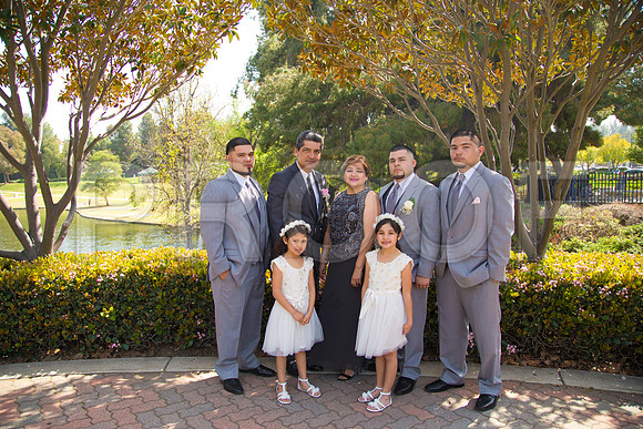 Paula_and_Cesar_Event_0174