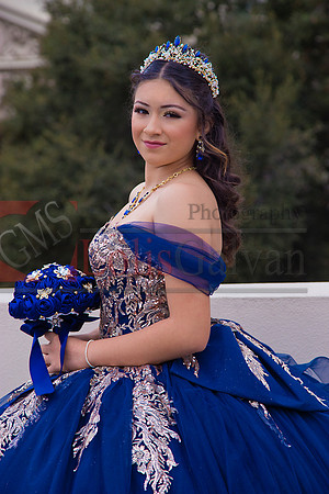 IMG_4530-Edit