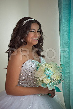 Candace_event_0156