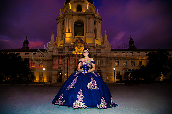 IMG_4795-Edit
