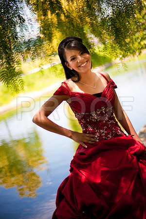 Estephanie_Event_0132