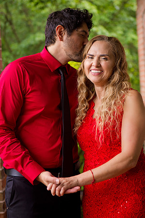 IMG_6914-Edit