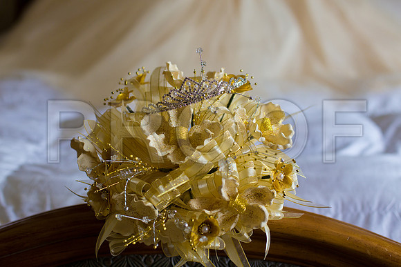 Sapphire_Event_0029