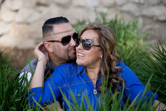 Guillermina_and_Juan _146
