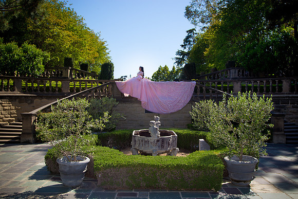 IMG_2806-Edit