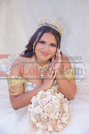 IMG_4192-Edit