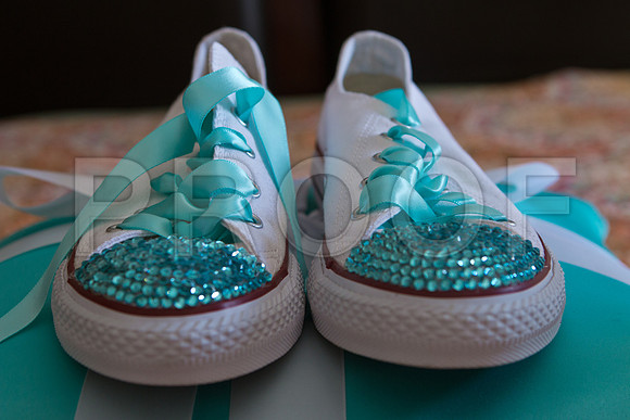 Candace_event_0028-1