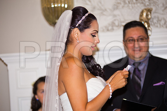 Stella_and_Frank_Event_0172