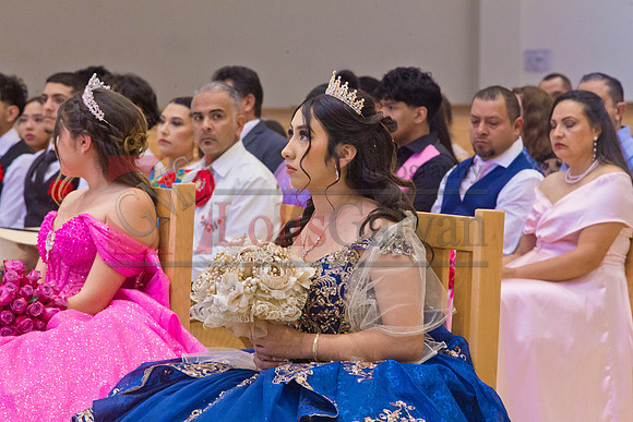 IMG_5336-1