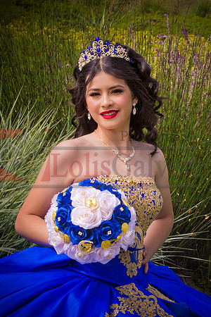 IMG_5443-Edit