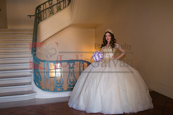 IMG_5712-Edit