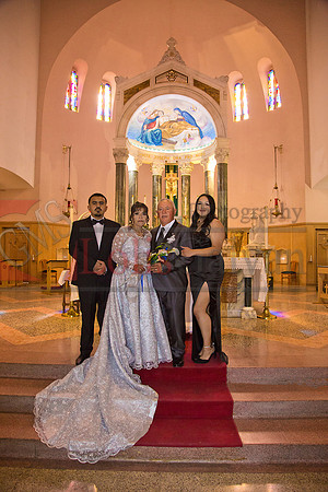 IMG_4945-Edit