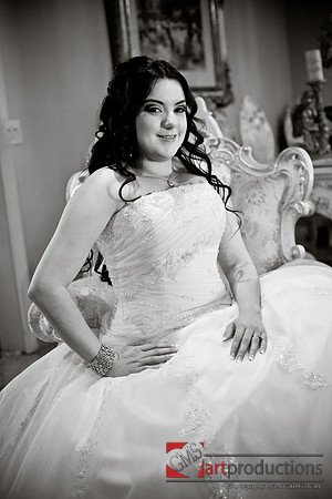 Mayra_y_Carlos_Event_0321