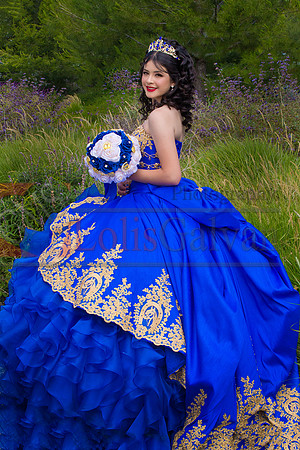 IMG_5413-Edit