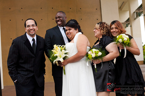 Michael_and_Lizbeth_event_0261