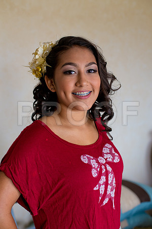 Sapphire_Event_0048