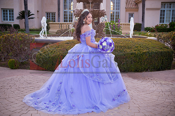 IMG_0822-Edit