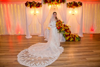 IMG_0345-Edit