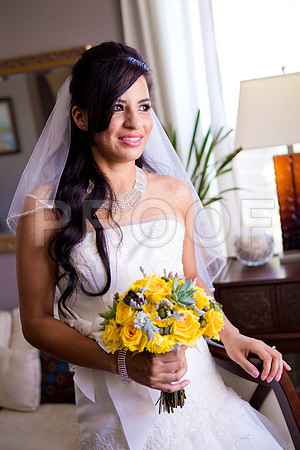 Liz_and_Michael_Event_0252