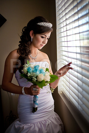 Stephanie_event_0173