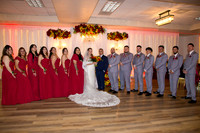 IMG_0400-Edit