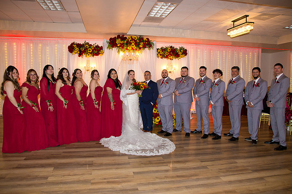 IMG_0400-Edit