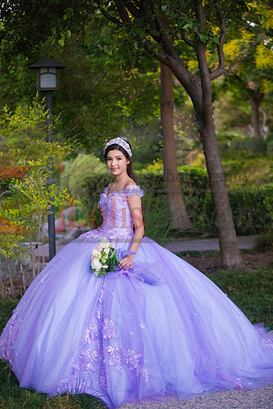 IMG_0782-Edit