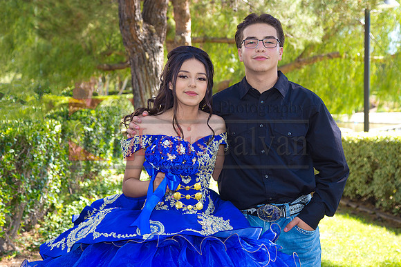 IMG_6908-Edit