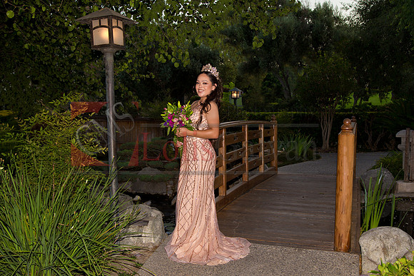 IMG_6326-Edit