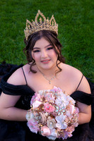 IMG_1366-Edit