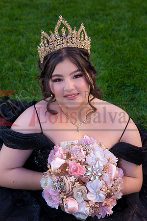 IMG_1366-Edit