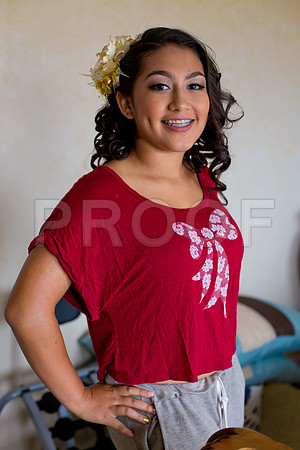 Sapphire_Event_0047