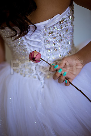 Candace_event_0121-1