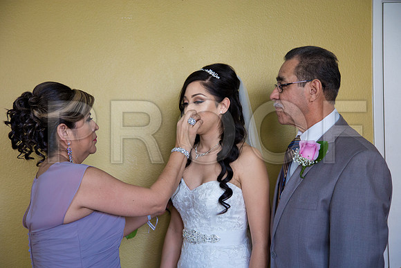 Paula_and_Cesar_Event_0091