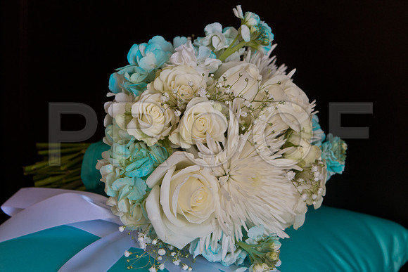 Candace_event_0117