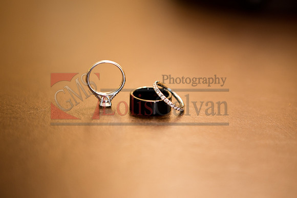 Jose_and_Alejandra_0015